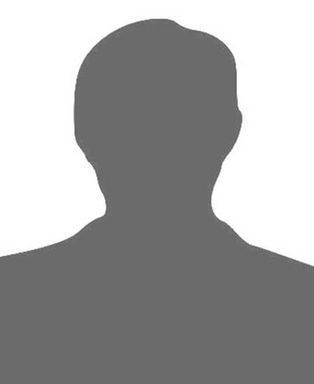 photo client AKC couverture