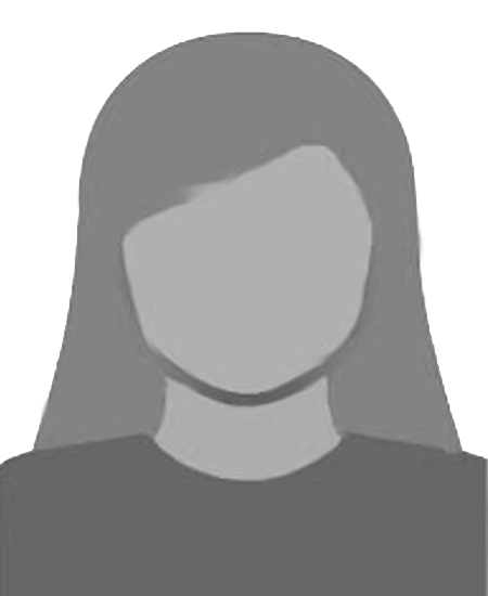 clien couvreur satisfait